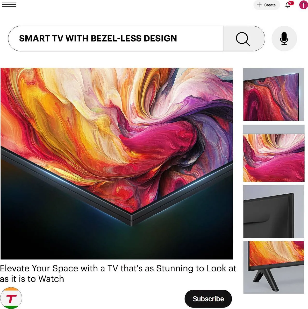 
thomson/product/32AlphaQ019/productrpd/32AlphaQ019_rpd (8).webp